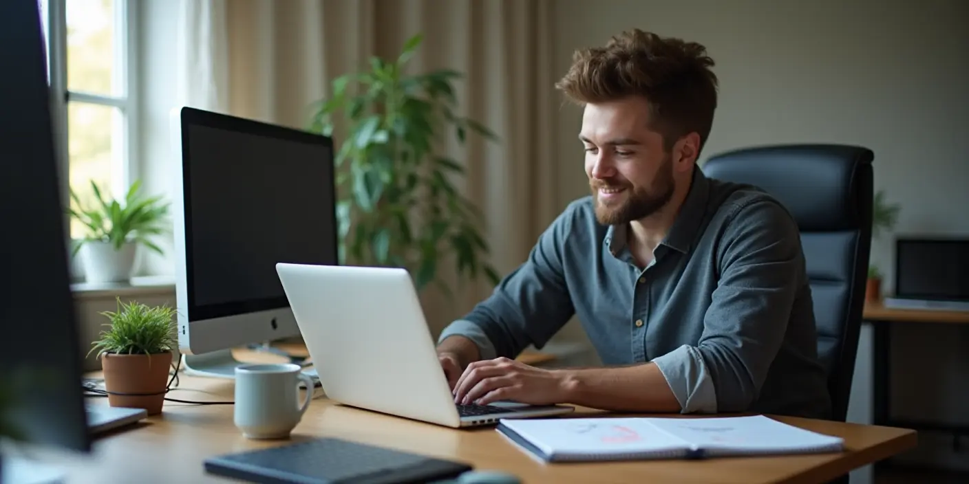 Expertise Marketing Digital