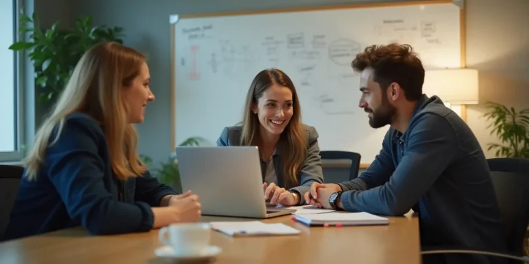 Analyse du Contenu et de la Structure de Votre Site