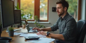 Campagnes Google Ads Performantes pour Laval