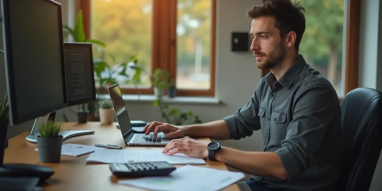 Campagnes Google Ads Performantes pour Laval