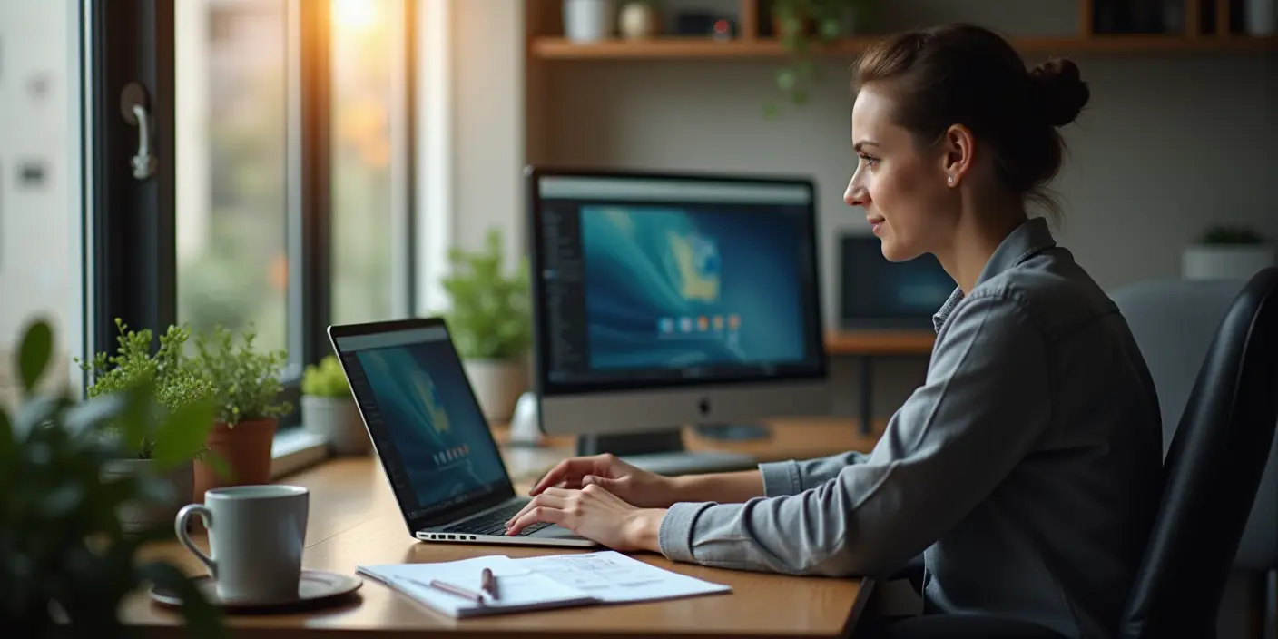 Expertise Marketing Digital