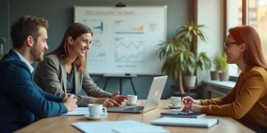 Email marketing pour fidéliser vos clients