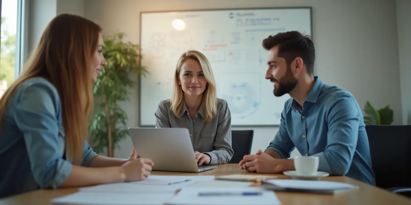 FAQ Supplémentaires sur la Création de Sites Web à Laval
