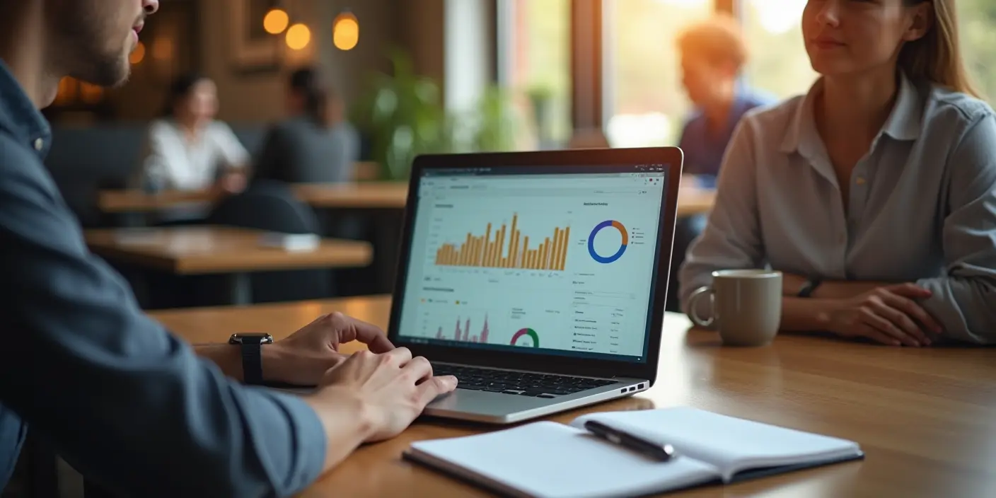 L’Importance du SEO Local pour les Entreprises de Laval