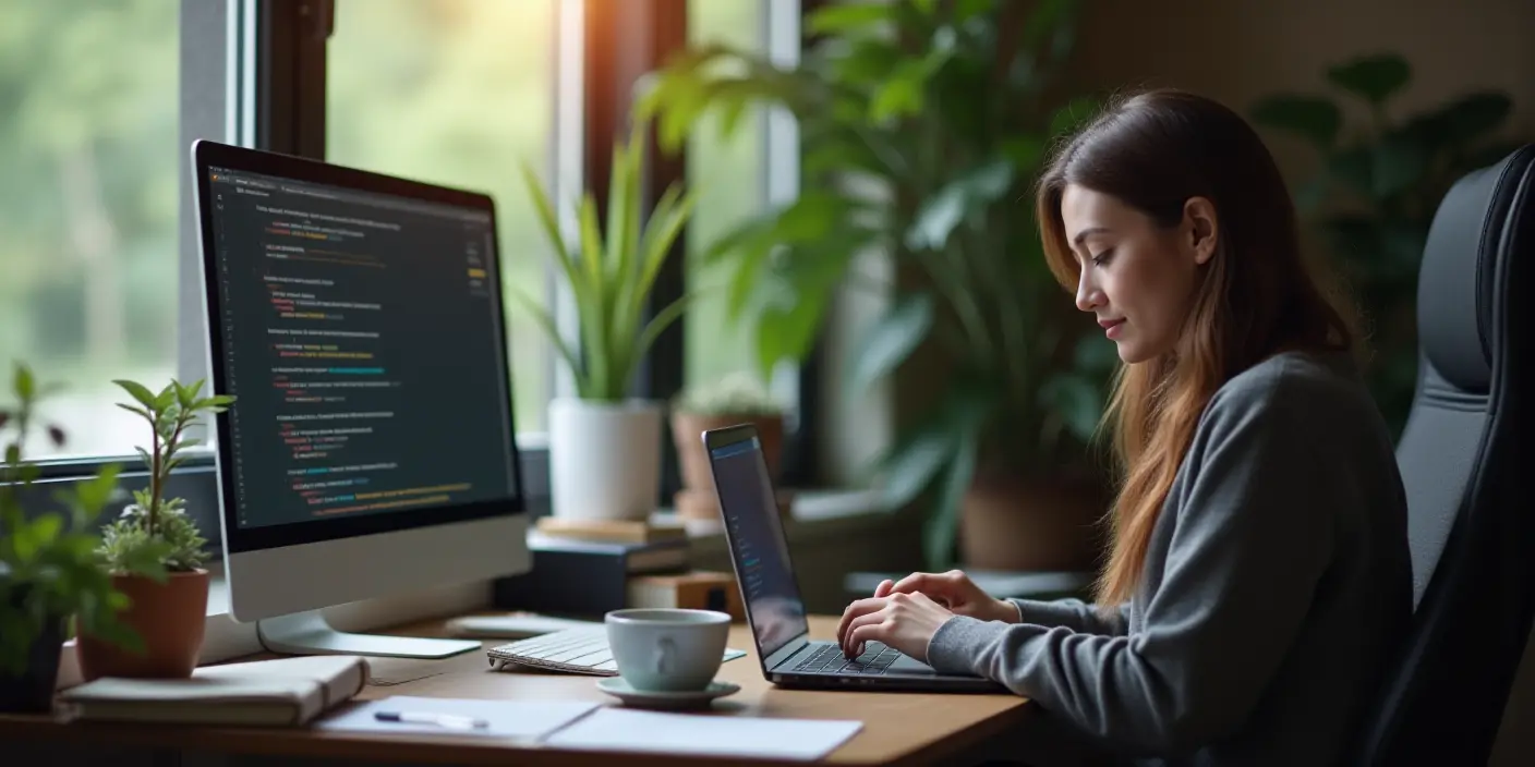 Expertise Marketing Digital