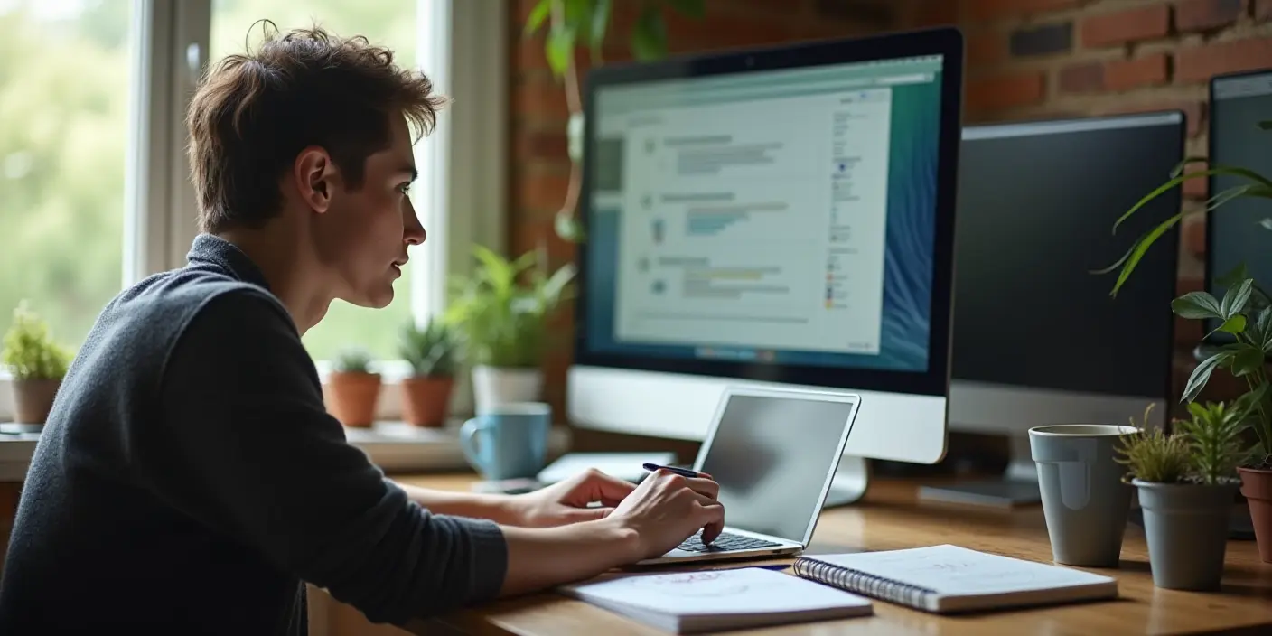 Expertise Marketing Digital