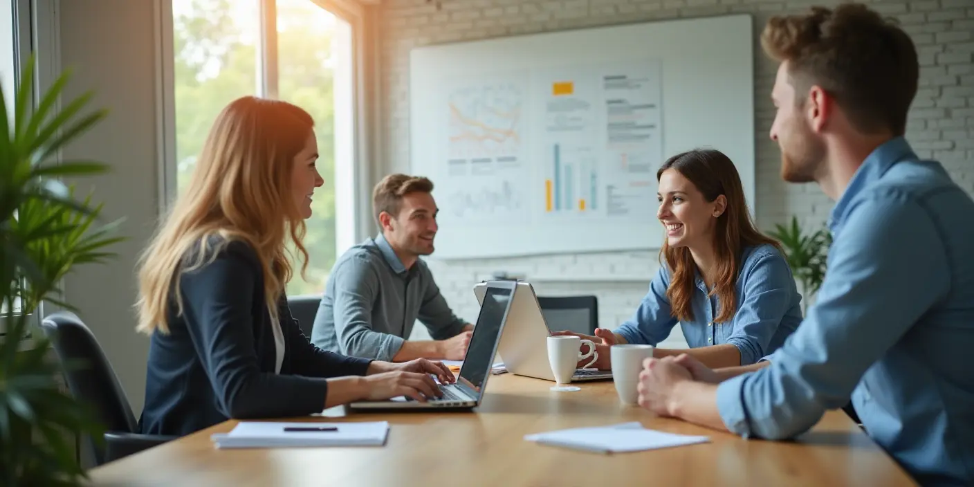 Mesures de sécurité mises en place pour protéger les informations clients