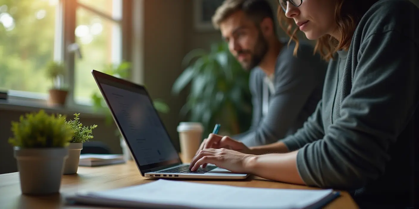Prix de base pour une boutique en ligne simple