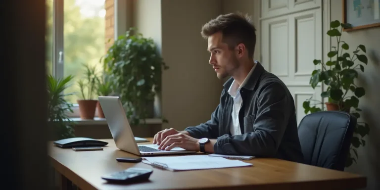 Publicité Locale Google Ads : Résultats Rapides à Laval