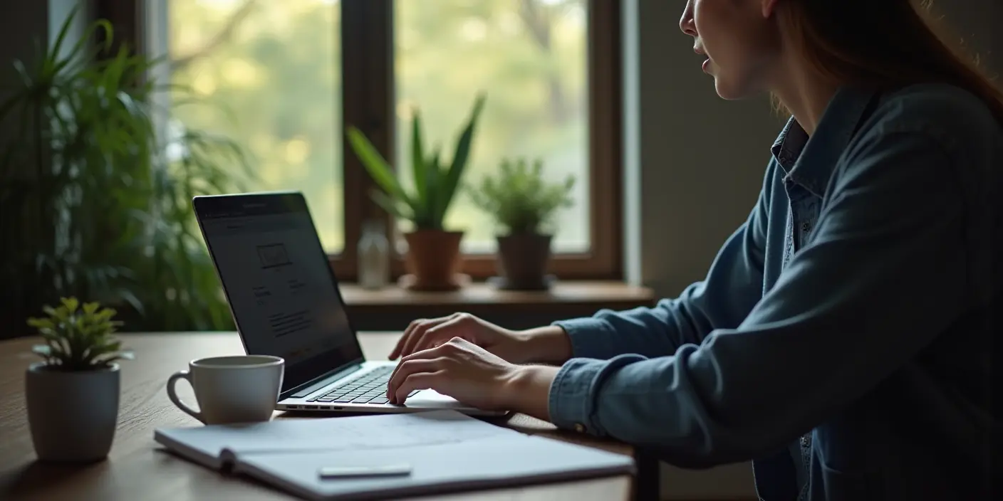 Quelles sont les fonctionnalités essentielles d’un site web immobilier?