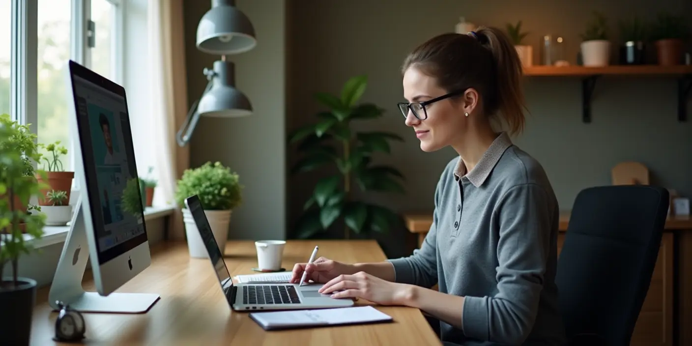 Expertise Marketing Digital
